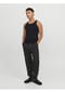 JACK & JONES Jacbasic Tanktop , 2er-Pack, für Herren Bild 18