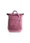 eoto Rucksack WATER ICE:OLATED Daypack, nachhaltig, 26 L Bild 1