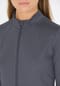 ENDURANCE Midlayer Anthea Mit 4-Wege-Stretch Bild 9