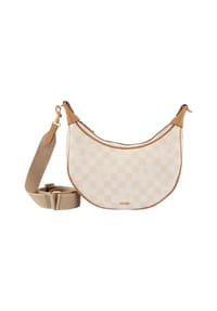 JOOP! CORTINA PIAZZA - Schultertasche - BIRCH
