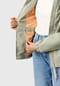 ragwear™ Funktionsjacke Dankka Bild 11