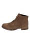 JOSEF SEIBEL Damen Stiefelette Sienna 15, brasil Bild 16