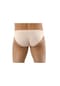 ALBERTKREUZ Herrenslip Doppelpack Lasercut ohne Saum eng angliegend Bild 4