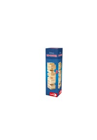 noris - Tip Tower Deluxe - 