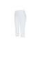 MAC Dream Sun Capri-Jeans, leichte Denim-Qualität, für Damen Bild 11