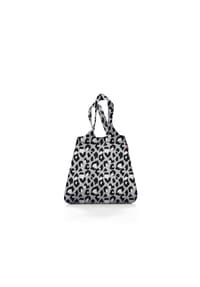 reisenthel® - Shopper "Leo" - LEO NERO