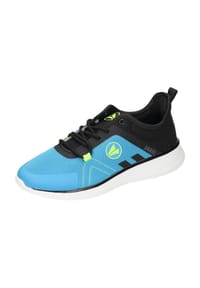 JAKO - Sport J-WL Neo - blau