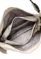 Emily & Noah ELKE Schultertasche, Emblem, Anhänger, für Damen Bild 10