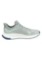 SKECHERS® Sneaker Bild 10