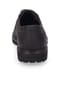 Seibel Halbschuhe "Erroll 50", Leder, wasserabweisend, für Herren Bild 16