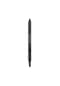CHANEL CRAYON YEUX AUGENKONTURENSTIFT Bild 1