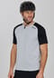 ENDURANCE Fahrradshirt Dario im kurzärmligen Design Bild 9