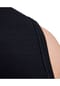 FALKE Unterhemd "Wool-Tech Light", wärmend, geruchshemmend, für Herren Bild 9