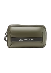 VAUDE - Mineo Mineo Gürteltasche 25 cm - burnt yellow