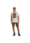 G-STAR RAW Herren Cargoshorts - Rovic Zip Regular Short, kurz, Premium Mico Stretch, einfarbig Bild 10