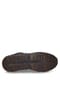 JOSEF SEIBEL Herren Stiefelette Noah 55, moro-kombi Bild 13
