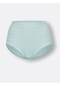 Witt Taillenslip Bild 10