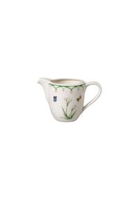 Villeroy & Boch Milchkännchen Colourful Spring 210 ml bunt - COLOURFUL SPRING - bunt