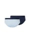 HANRO Slip Cotton Essentials Bild 10