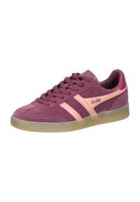 Gola® - Sneaker - rot