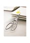 ZWILLING Vielzweckschere, 20 cm TWIN Select Bild 11