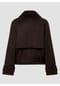 LCMT LECOMTE Jacke für Damen Bild 9