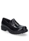 Seibel Slipper "Marta 23", Blockabsatz, Leder, für Damen Bild 15