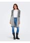 ONLY® Pullover Bild 10