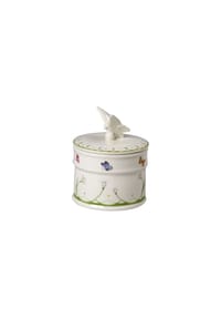 Villeroy & Boch - Dose Colourful Spring 540 ml bunt - bunt