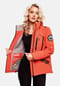 MARIKOO® Übergangsjacke Mount-Cho-Oyu Bild 9