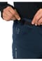 VAUDE Hosen Men's Qimsa Softshell Pants II Bild 11