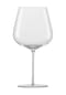ZWIESEL GLAS Burgunder-Rotweinglas "Vervino", 955 ml Vervino Bild 1