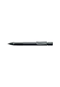LAMY - Kugelschreiber - GRAU, grau