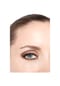 CHANEL STYLO OMBRE LIDSCHATTEN - EYELINER - KAJALSTIFT Bild 2