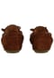 GANT Sneaker "SEABAYA", für Damen Bild 9