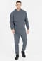 VIRTUS Kapuzenpullover Jaiden In superweicher Qualität Bild 9