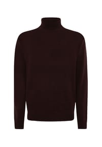 pierre cardin - Pullover in schlicht zeitlosem Design - Mole