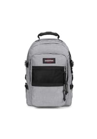 EASTPAK® Suplyer - Suplyer Daypack 45.5 cm Laptopfach - Black Denim