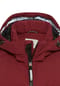camel active Winterjacke mit abnehmbarer Kapuze Bild 9