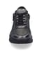 JOSEF SEIBEL Damen Halbschuh Calais 01, anthrazit-kombi Bild 11