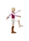 schleich® Horse Club - Reithalle Peppertree 42639 Bild 10