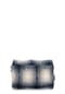 SURI FREY SFY Philly 112 - HANDTASCHE MIT ÜBERS, 500 BLUE, 99 Bild 9