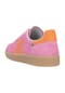 rieker Sneaker, Leder, für Damen Bild 8