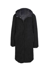 Alba Moda - Wendemantel - offwhite
