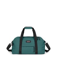 EASTPAK® Stand - Stand Weekender Reisetasche 53 cm - sea bay green