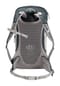 VAUDE Agile Air Wanderrucksack 53 cm Bild 10