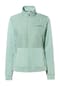 VAUDE 3in1-Jacken Women's Yaras 3in1 Jacket Bild 10