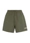 BOSS Badeshorts, Gummibund mit Kordelzug, für Herren Bild 1