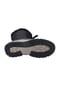 Seibel Snowboots "Davos 51", wasserabweisend, für Damen Bild 10