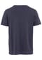 camel active T-Shirt Bild 14